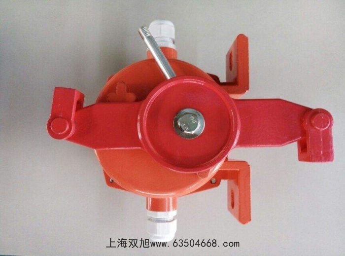 LL-Iݔ�͙C(j��)��ȫ���o(h��)��ú�_�P(gu��n)������λ�_�P(gu��n)��λ������