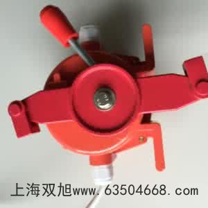 �S��ST-20��ɫ�Aб�_�P(gu��n) ��ú�_�P(gu��n)20-39ú���_�P(gu��n) ��λ�_�P(gu��n) �F(xi��n)؛