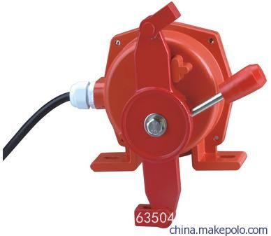 ������(y��u)�|(zh��)ˮ�y�Aб�_�P20-41��ú�_�Pˮ�y�_�Pú���_�PST-20-39