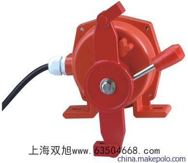 �Aб�_(k��i)�P(gu��n)20-39��ú�_(k��i)�P(gu��n)ˮ�y�_(k��i)�P(gu��n)ú���_(k��i)�P(gu��n)KBX-220�͸ߜ�