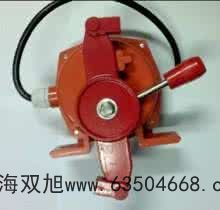 �S��ֱ�N �Aб�_(k��i)�P(gu��n)20-39 ��ú�_(k��i)�P(gu��n) ˮ�y�_(k��i)�P(gu��n) ú���_(k��i)�P(gu��n)20-39