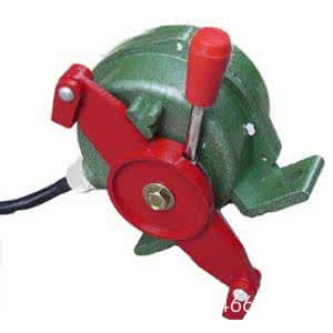 拉線/拉繩開關(guān) WLMD202 WL-MD202 限位 急停開關(guān) 帶環(huán)扣 行程開關(guān)