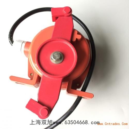 �؃rֱ�N ����ʽ�����z�y�� LW-RP26-B ��Pʽ ��ú�_�P(gu��n) �����_�P(gu��n)