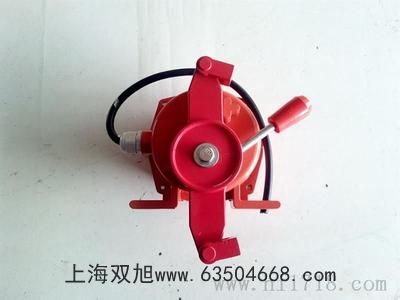 �N��*/*ú���ϣ����z�y,��ú����ú�_�P(gu��n),J7-A10A1/W,J7-D10A1