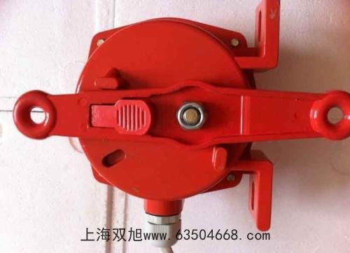 傾斜開關(guān) 堵煤開關(guān) 20-39 21-39 乾正電氣正品出產(chǎn) 量大有優(yōu)惠