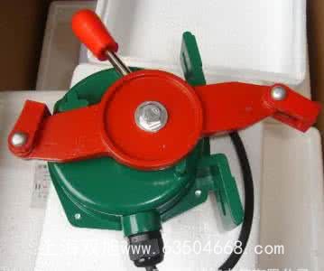 ֱ�N�Aб�_�PST-20�Aб�_�PST-20-39ˮ�y�_�Pú���_�P��ú�_�P