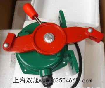 HLDM-KH-B 溜槽堵塞開關(guān)/堵(壁)塞檢測器/堵煤開關(guān)