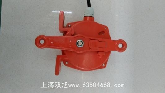 �S��ֱ�N�Aб�_(k��i)�P(gu��n)ST-20-41��ú�_(k��i)�P(gu��n)ˮ�y�_(k��i)�P(gu��n)21-39-50-FMú���_(k��i)�P(gu��n)