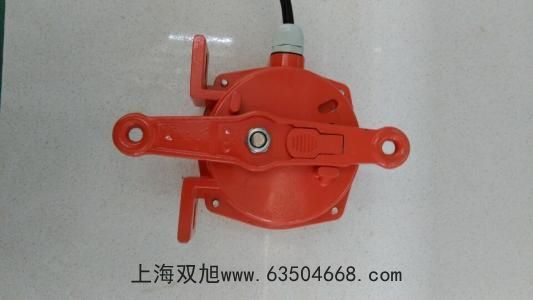 �S��ֱ�N �Aб�_�P(gu��n)ST-20��ú�_�P(gu��n)KBX-220ú���_�P(gu��n)20-39ˮ�y�_�P(gu��n)