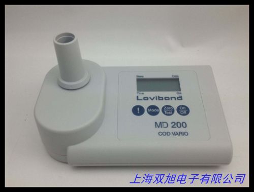 ��yʽ�ĺ�һˮ�|�z�y�x COD�������׿����ĺ�һ������(sh��)ˮ�|�y���x