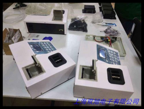 JH-TC203型COD快速水質(zhì)檢測儀 COD水質(zhì)分析儀 COD水質(zhì)測定儀