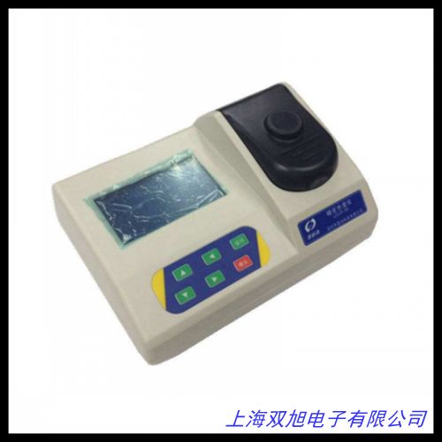 JH-TC203型COD快速水質(zhì)檢測儀 COD水質(zhì)分析儀 COD水質(zhì)測定儀