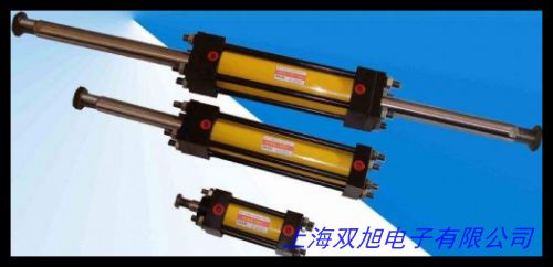 RSHUN����͸�MOB100*35*600ST HOB50-250 X3 JOB40*20