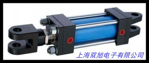 Һ���͸� MOB125*75CA-CB-FA-FB-TC-I-Y-LB �p�͵͉����Uģ���͸�