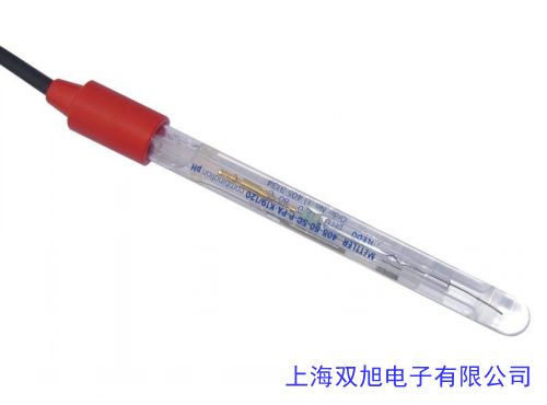 �ھ�ԃ�r�Ϻ��״� pH�ͺ�늘O E-201-C �ɳ�ͺ�늘O PH늘O ���Ӌ늘O