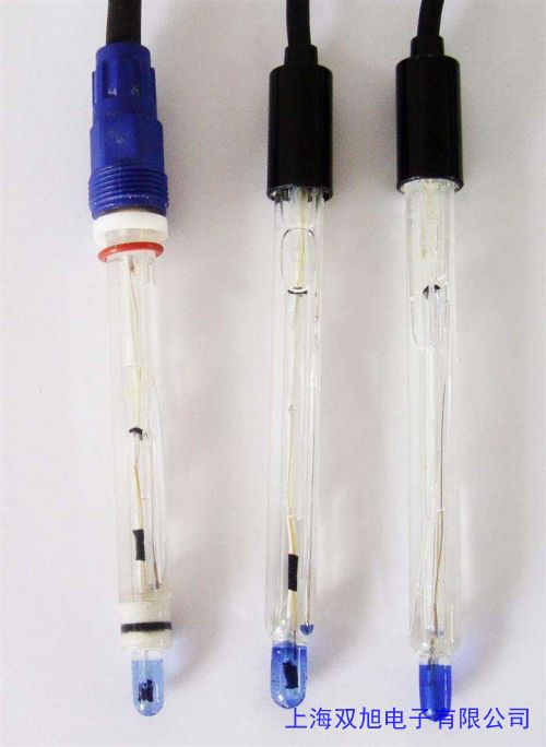 �ھ�ԃ�r(ji��)���I(y��)��ˮ�z�y(c��)ph늘O̽�^���I(y��)�Uˮ��(qi��ng)�Ꮚ(qi��ng)�A�͸ߜ� �ķ���ϩpH����