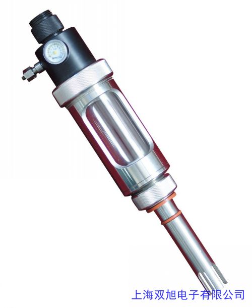 �ھ�ԃ�r(ji��)�Ϻ��״ſɳ�ʽ��(f��)�����Ӌ(j��)PH늘O/E-201-C늘O/PHS-3C늘O