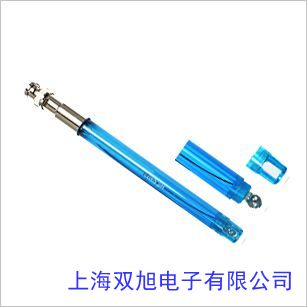 �ھ�ԃ�rPH늘O ���I(y��)�ھ��͜�phӋ늘O̽�^��A��phֵ�yԇ�x�ߜز�