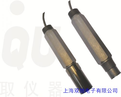 �ھ�ԃ�r(ji��)PH늘O��÷����- �����࣬HA405-90-PA-SC-88G-K19