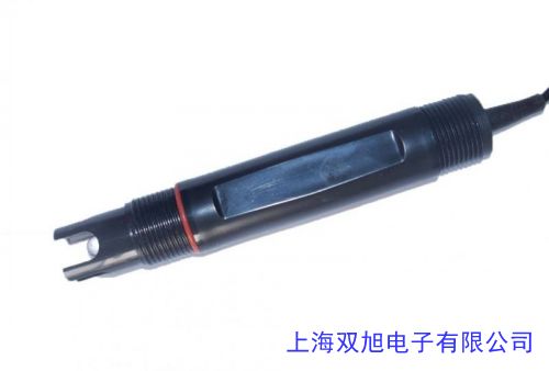 在線詢價(jià)Rs485ph電極在線pH數(shù)字式傳感器PHG-202