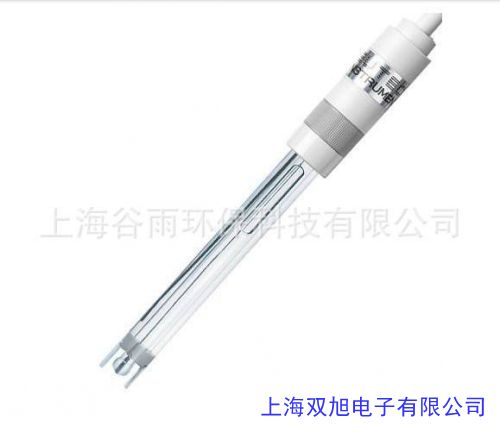 �ھ�ԃ�r�Ϻ��״� pH�ͺ�늘O E-201-C �ɳ�ͺ�늘O PH늘O ���Ӌ늘O