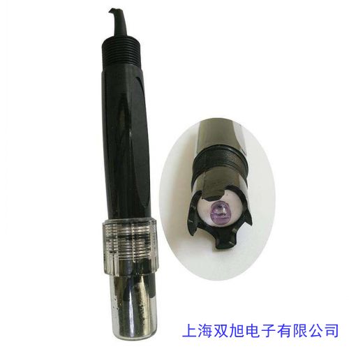 �ھ�ԃ�rphӋ늘O405-60-SC ÷���Ղ�����̽�^ phֵ�y���մ��y���b��