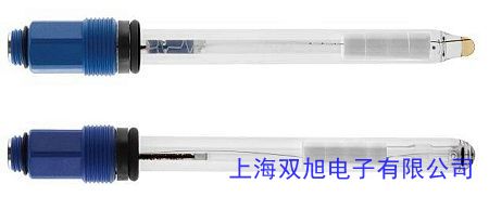 �ھ�ԃ�rPH늘O ���I(y��)�ھ��͜�phӋ늘O̽�^��A��phֵ�yԇ�x�ߜز�