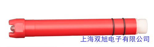 �ھ�ԃ�r(ji��)PH늘O��÷����- ��������HA405-90-PA-SC-88G-K19