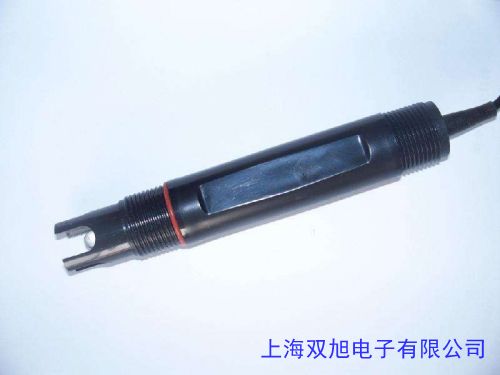 �ھ�ԃ�r(ji��)�ھ�ˮ�|(zh��)PHֵ������̽�^���I(y��)����ھ�PHӋ(j��)���Ӌ(j��)늘O�r(ji��)