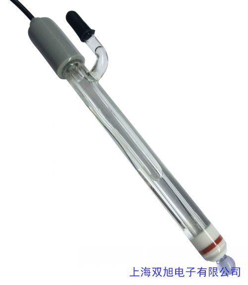 �ھ�ԃ�r(ji��)���I(y��)��ˮ�z�y(c��)ph늘O̽�^���I(y��)�Uˮ��(qi��ng)�Ꮚ(qi��ng)�A�͸ߜ� �ķ���ϩpH����