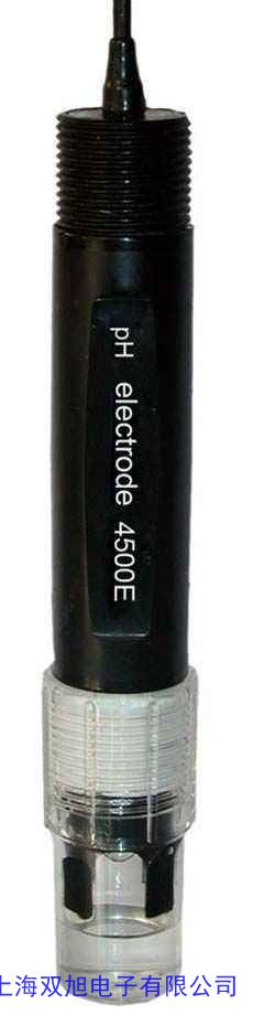 �ھ�ԃ(x��n)�r(ji��)��(gu��)E+H늘O ��ˮÓ��Ó���ߜ؜����ˮ�����ھ����I(y��)pHӋ(j��)늘O