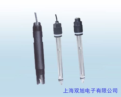 �ھ�ԃ(x��n)�r(ji��)��ˮPH̽�^ ���I(y��)�ھ�pH늘O������PHӋ(j��)늘OPH