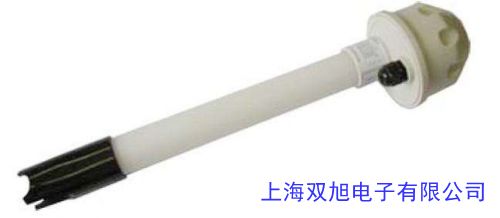 �ھ�ԃ�r(ji��)PH늘O��÷����- ��������HA405-90-PA-SC-88G-K19