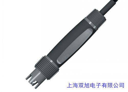 在線詢價(jià)Rs485ph電極在線pH數(shù)字式傳感器PHG-202