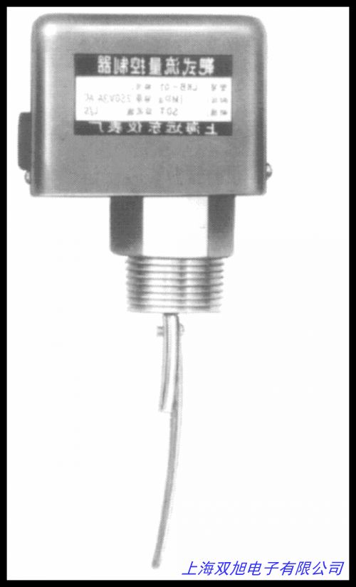 �ھ�ԃ�r(ji��)LKB-01��ʽ����������,�����_�P(gu��n),ݔ���_�P(gu��n)��̖(h��o),���{(di��o),