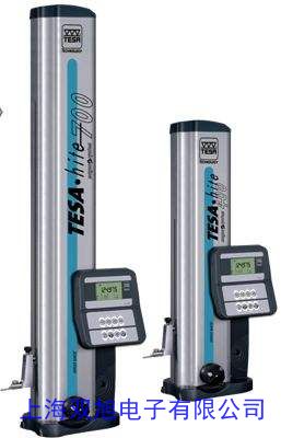 優(yōu)質(zhì)SZ-Ⅰ 線纜測(cè)高儀 保證