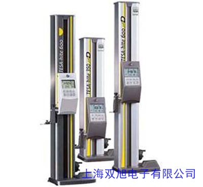 測高儀 物理 教學(xué)儀器 長春長城