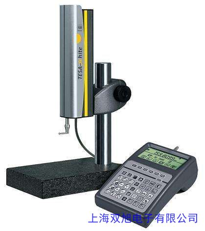 ��yʽ�y���y�߃x2000E��6000E���|�y�߃x ����������ԙz