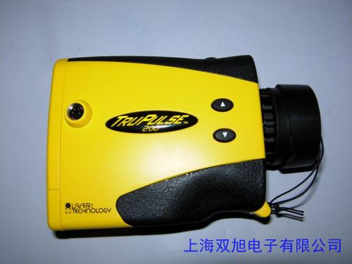 德國mahr馬爾代理 816 CL量程350mm數(shù)顯馬爾高度測高儀 442