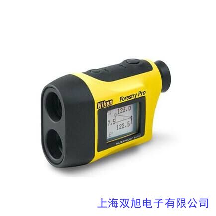 電線纜高度測高儀IMPULSE200XL英帕斯200XL電力局專供