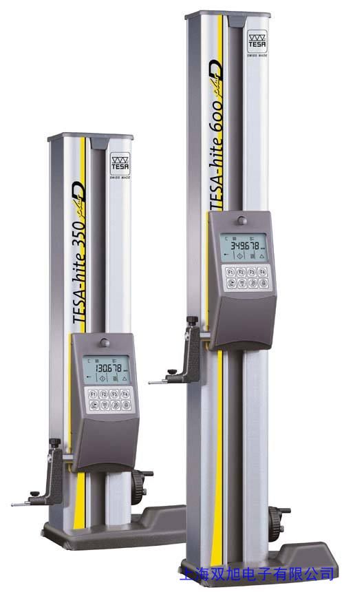 測高儀 物理 教學(xué)儀器 長春長城