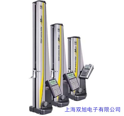 100m�ֳ�ʽ����y���x�߾��� �t�⾀  �y�ߜy���x ����y���x