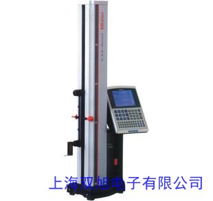 德國mahr馬爾代理 816 CL量程350mm數(shù)顯馬爾高度測高儀 442