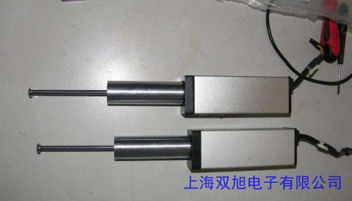 愛(ài)爾蘭600E測(cè)高儀