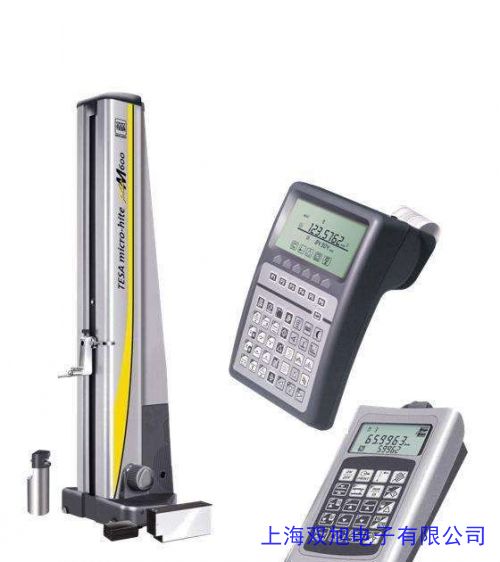  ��ʿTESA�߶ȃx���y(c��)�߃x��TESA HITE 400/700