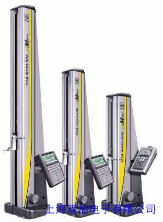 Rxiry昕銳XR1200激光測距望遠(yuǎn)鏡 手持激光測高儀 圖柏斯200B