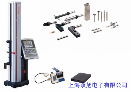 電線纜高度測高儀IMPULSE200XL英帕斯200XL電力局專供