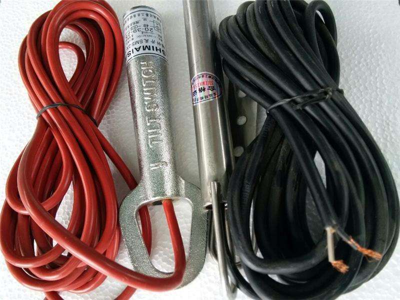 20-30��20-31��20-32 �Aб�_�P(gu��n)/��ú�_�P(gu��n)