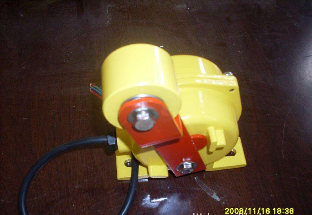 HS11F-100/48 100A�l�������ľ��ĘO�pͶ ��혵��_(k��i)�P(gu��n) �Ӻ��~