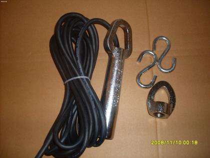 20-39��ú�_�P �����_�P �Aб�_�P ˮ�y�_�P���P� ú���z�y��